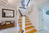 8020 Sharon Drive - Photo 23