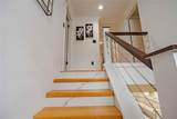 8020 Sharon Drive - Photo 24