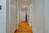 8020 Sharon Drive - Photo 25