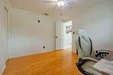 8020 Sharon Drive - Photo 26
