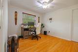 8020 Sharon Drive - Photo 27
