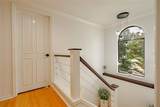 8020 Sharon Drive - Photo 28