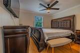 8020 Sharon Drive - Photo 29