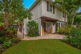 8020 Sharon Drive - Photo 3