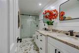 8020 Sharon Drive - Photo 30