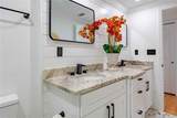 8020 Sharon Drive - Photo 31