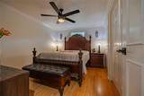 8020 Sharon Drive - Photo 32