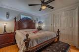 8020 Sharon Drive - Photo 33