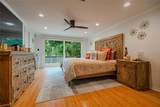 8020 Sharon Drive - Photo 34