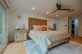 8020 Sharon Drive - Photo 35