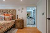 8020 Sharon Drive - Photo 36