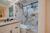 8020 Sharon Drive - Photo 37