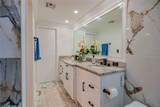 8020 Sharon Drive - Photo 38