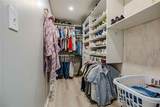 8020 Sharon Drive - Photo 39