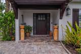8020 Sharon Drive - Photo 4