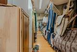 8020 Sharon Drive - Photo 40