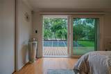 8020 Sharon Drive - Photo 41