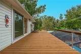 8020 Sharon Drive - Photo 42