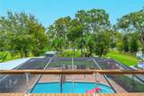 8020 Sharon Drive - Photo 43