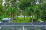 8020 Sharon Drive - Photo 44