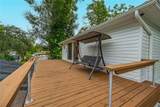 8020 Sharon Drive - Photo 45