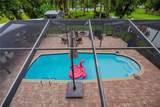 8020 Sharon Drive - Photo 46