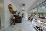 8020 Sharon Drive - Photo 47