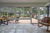 8020 Sharon Drive - Photo 48