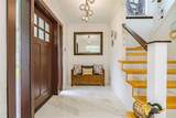 8020 Sharon Drive - Photo 5