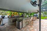 8020 Sharon Drive - Photo 50