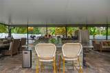 8020 Sharon Drive - Photo 51
