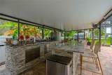 8020 Sharon Drive - Photo 52