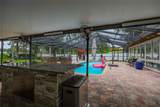 8020 Sharon Drive - Photo 53