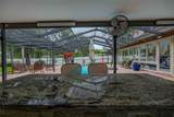 8020 Sharon Drive - Photo 54