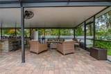 8020 Sharon Drive - Photo 56