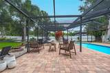 8020 Sharon Drive - Photo 57