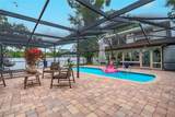 8020 Sharon Drive - Photo 58
