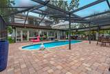 8020 Sharon Drive - Photo 59