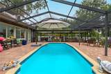 8020 Sharon Drive - Photo 60
