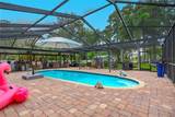 8020 Sharon Drive - Photo 61