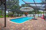 8020 Sharon Drive - Photo 62