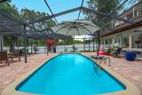 8020 Sharon Drive - Photo 63