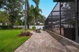 8020 Sharon Drive - Photo 64