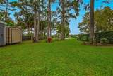 8020 Sharon Drive - Photo 66