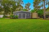 8020 Sharon Drive - Photo 67