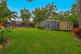 8020 Sharon Drive - Photo 68