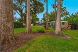 8020 Sharon Drive - Photo 69
