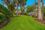 8020 Sharon Drive - Photo 70