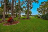 8020 Sharon Drive - Photo 71