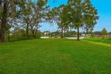 8020 Sharon Drive - Photo 72